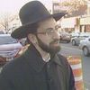 Cop Kicked Out Of Brooklyn After Ticketing Jaywalking Rabbi